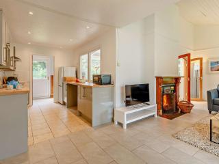 2 Bed in Whitsand Bay 88308 - Landrake - 5
