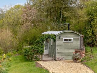 1 Bed in Ironbridge 82561 - Leighton - 0