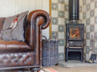 1 Bed in Ironbridge 82561 - Leighton - 3