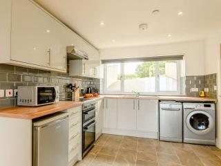 2 Bed in Tresaith 89315 - Penbryn - 5