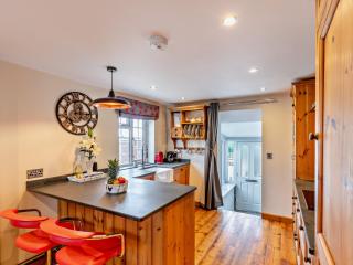 2 Bed in Ilfracombe 81464 - Ilfracombe - 4