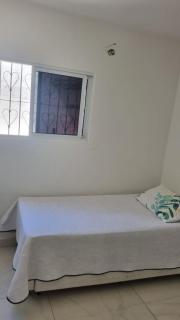 Apartamento próximo a praia - João Pessoa - 6