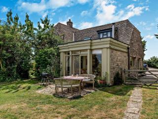 1 Bed in Isle of Purbeck IC176 - Worth Matravers - 0
