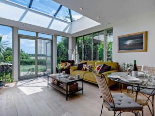 1 Bed in Isle of Purbeck IC176 - Worth Matravers - 9
