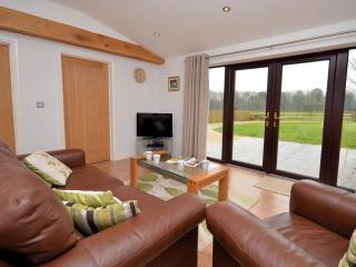 2 Bed in Bath CHELA - 7