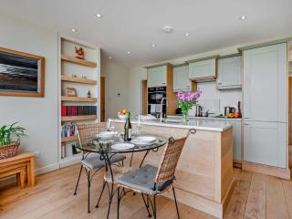 1 Bed in Isle of Purbeck IC176 - Worth Matravers - 4
