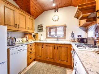 1 Bed in Rushton Spencer 91899 - Rushton Spencer - 7