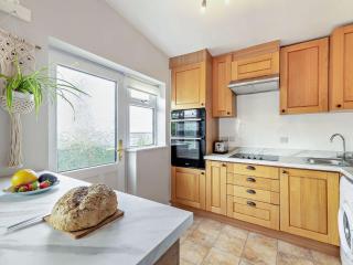 2 Bed in Aberdovey 91946 - Aberdyfi - 7
