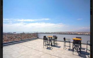 Skyview Martiricos - 8