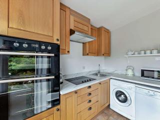 2 Bed in Aberdovey 91946 - Aberdyfi - 6