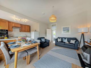 2 Bed in Aberdovey 91946 - Aberdyfi - 1