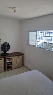 Apartamento próximo a praia - 4