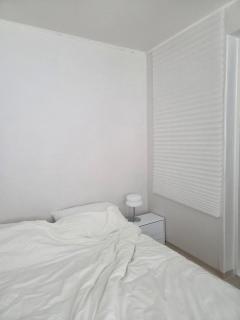 Rose stay Lotte Tower KSPO DOME Chunho Station 15 minutes on foot - Seoul - 5