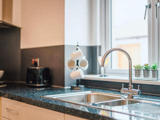 1 Bed in Llandudno 83621 - Llandudno - 6