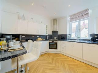1 Bed in Llandudno 83621 - Llandudno - 5