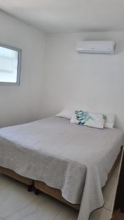 Apartamento próximo a praia - João Pessoa - 1