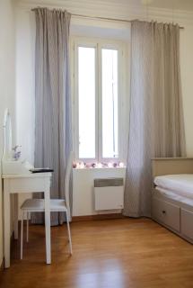 Nice Charm - 2BR Walk to Negresco & Promenade - Nice - 8