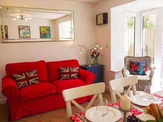 3 Bed in Camber BT028 - Camber - 9