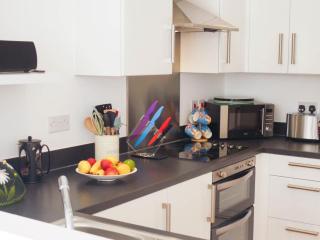 3 Bed in Camber BT028 - Camber - 5