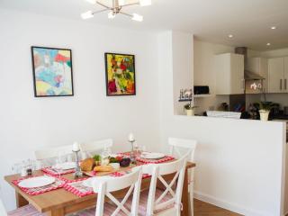 3 Bed in Camber BT028 - Camber - 4