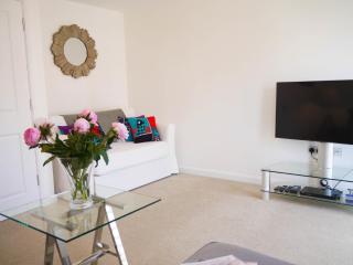 3 Bed in Camber BT028 - Camber - 1