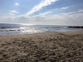2 Bed in Winterton-on-Sea LOWFA - Winterton-on-Sea - 9