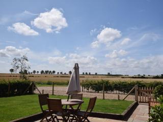 2 Bed in Winterton-on-Sea LOWFA - Winterton-on-Sea - 0