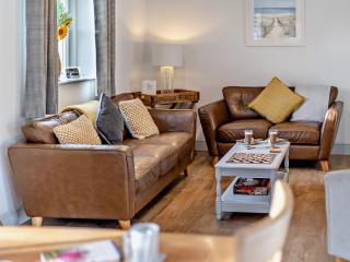 2 Bed in Winterton-on-Sea LOWFA - Winterton-on-Sea - 7
