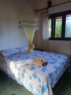 Boipeba Stay - Ilha de Boipeba - 8