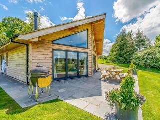 2 Bed in Montgomery 83243 - Llandyssil - 9