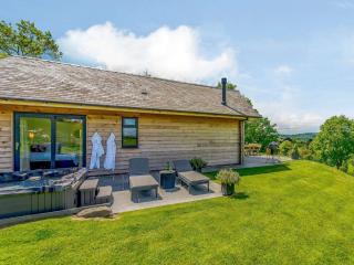 2 Bed in Montgomery 83243 - Llandyssil - 6