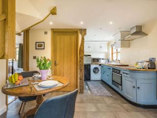 1 bed in Leominster 86883 - - 7