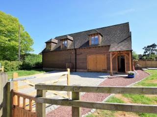 2 bed in Petham 55811 - Waltham - 0