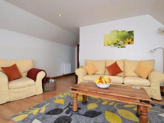 2 bed in Petham 55811 - Waltham - 8