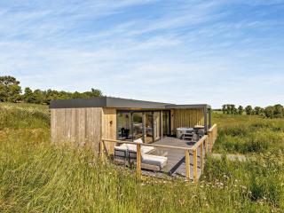 1 Bed in Worcestershire 89033 - Abberley - 9