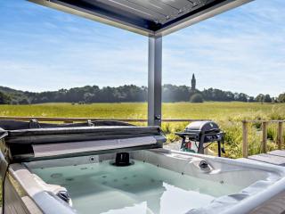 1 Bed in Worcestershire 89033 - Abberley - 8