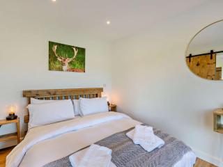 1 Bed in Worcestershire 89033 - Abberley - 6