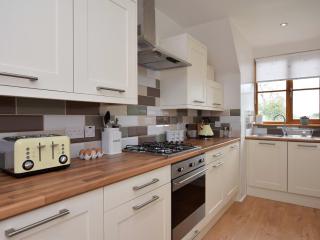 2 bed in Petham 55811 - Waltham - 6