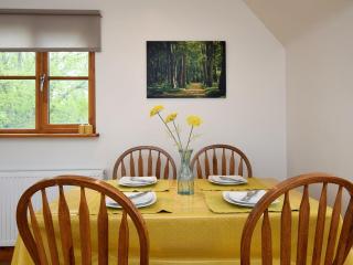 2 bed in Petham 55811 - Waltham - 5