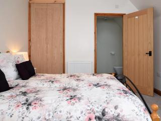 2 bed in Petham 55811 - Waltham - 4