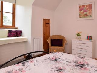 2 bed in Petham 55811 - Waltham - 3