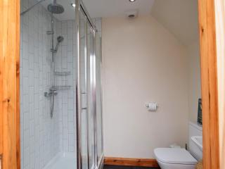 2 bed in Petham 55811 - Waltham - 2