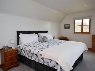 2 bed in Petham 55811 - Waltham - 1