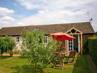 2 Bed in Stratford-upon-Avon CC025 - Ilmington - 0