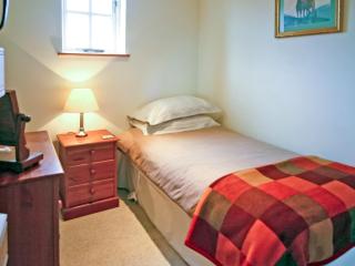 2 Bed in Stratford-upon-Avon CC025 - Ilmington - 3