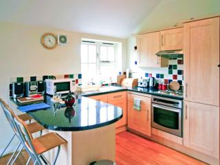 2 Bed in Stratford-upon-Avon CC025 - Ilmington - 5