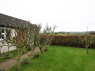 2 Bed in Stratford-upon-Avon CC025 - Ilmington - 1