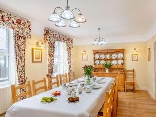 6 Bed in Harlech 89630 - 6