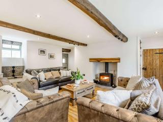 3 bed in Haworth 89528 - Haworth - 0