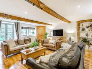 3 bed in Haworth 89528 - Haworth - 9